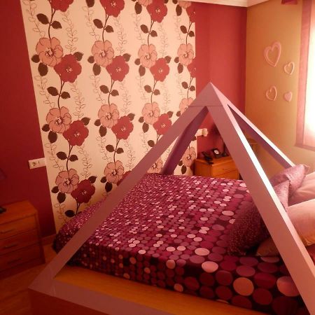 Luxurious Apartment Cuenca  Exterior foto